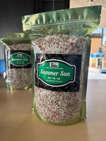 Summer Sun All Season Fertilizer - 1000sq.ft.