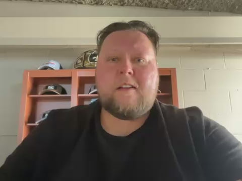 Sod, Soil and Fertilizer Package - Kentucky Bluegrass