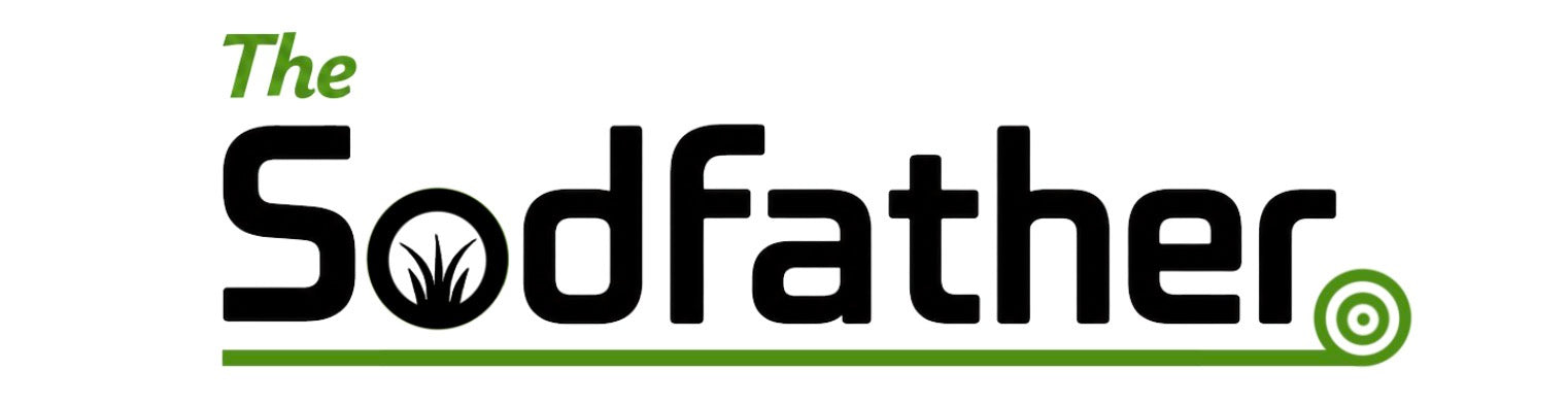 The Sodfather Sod Supply